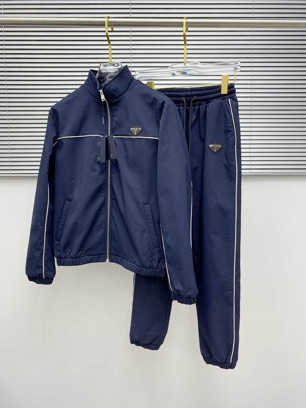 PR Tracksuit-42