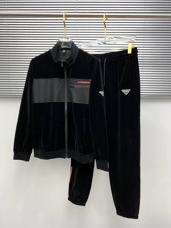 PR Tracksuit-45