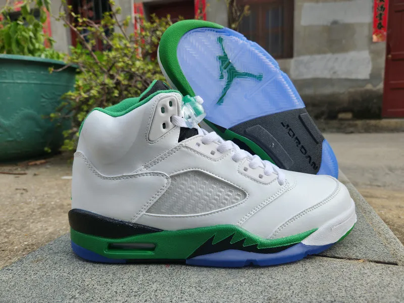 J5 High-43