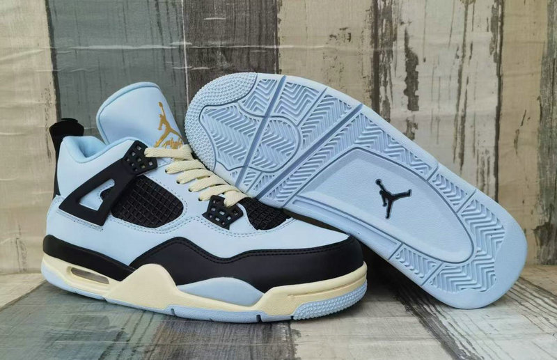 J4 High-147