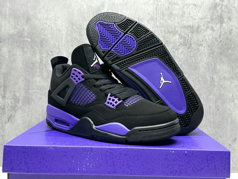 J4 High-142