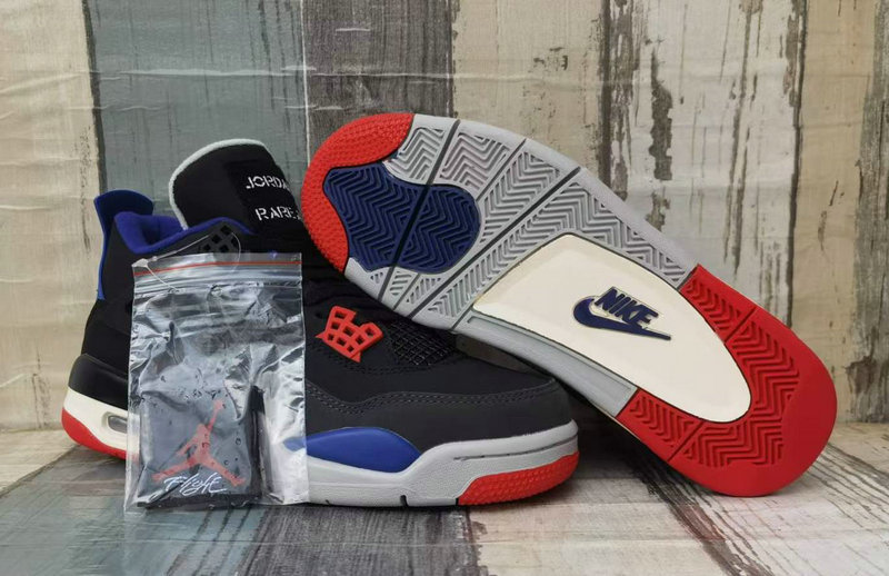 J4 High-146