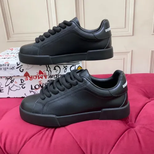 DG Low shoes-150