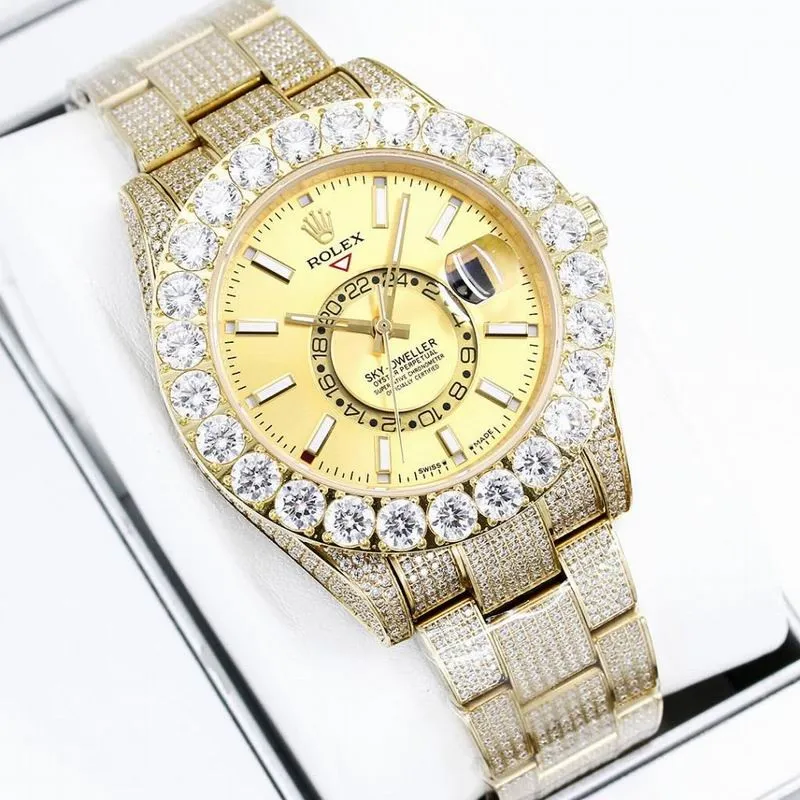Watches-139