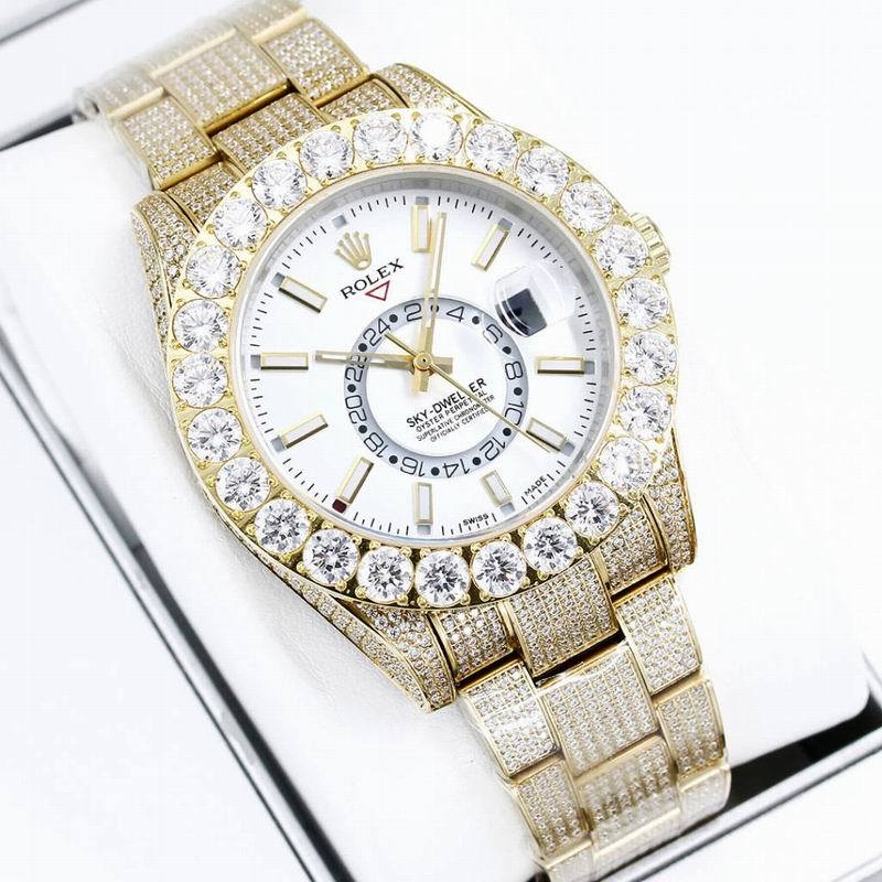 Watches-138
