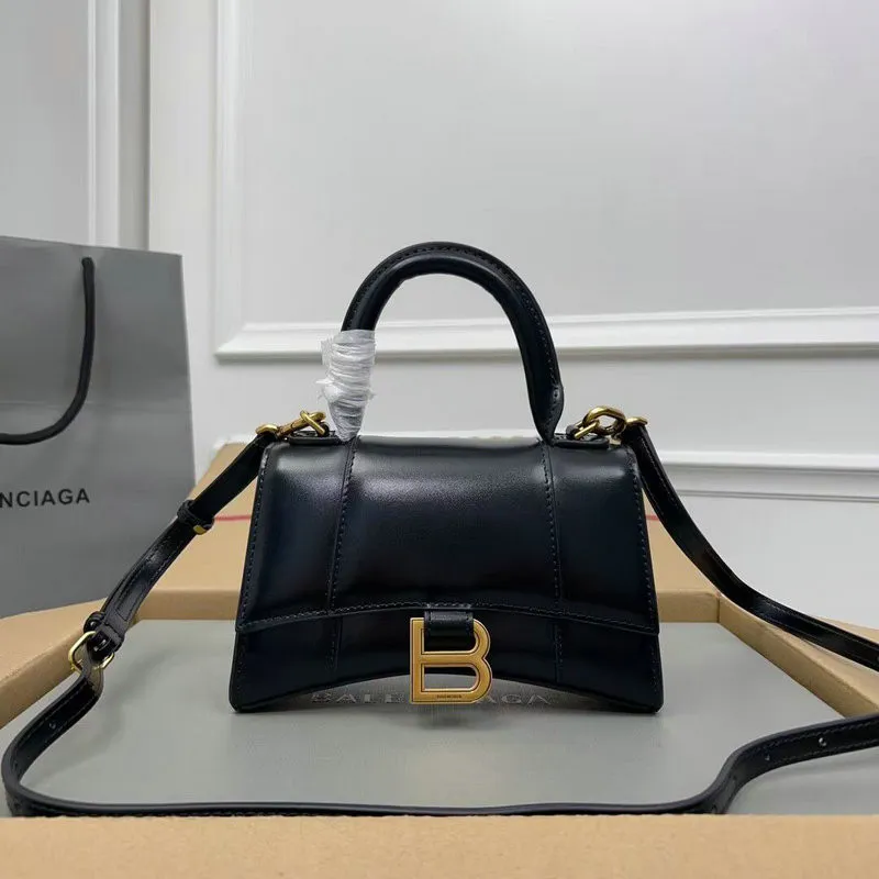 BALEN Bags-2