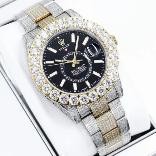 Watches-137