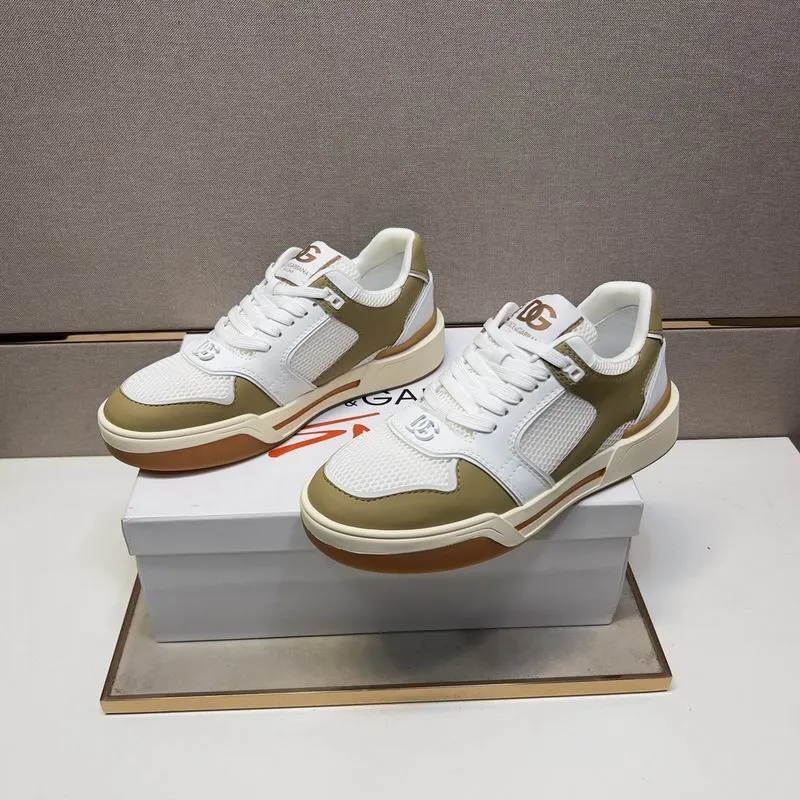 DG Low shoes-187