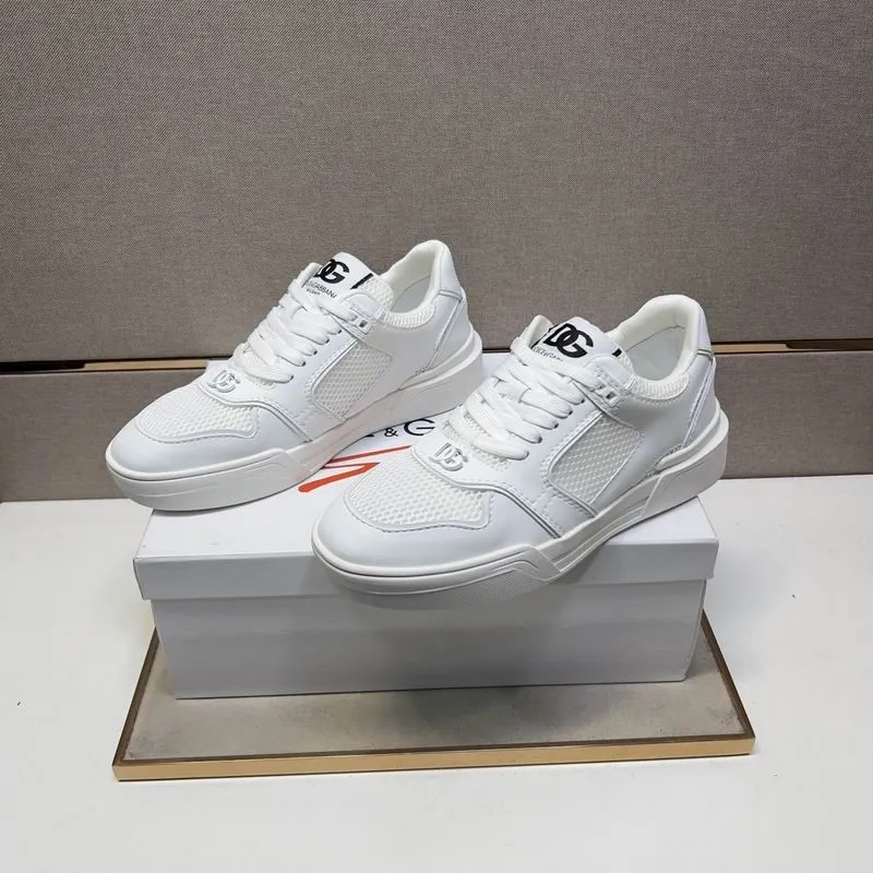 DG Low shoes-186