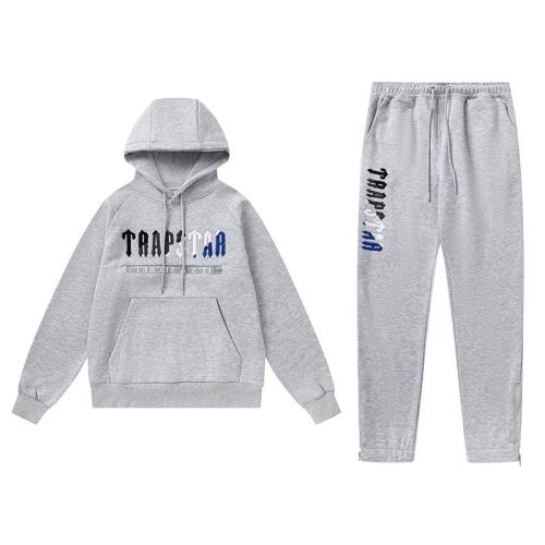 Traps Tracksuit-24