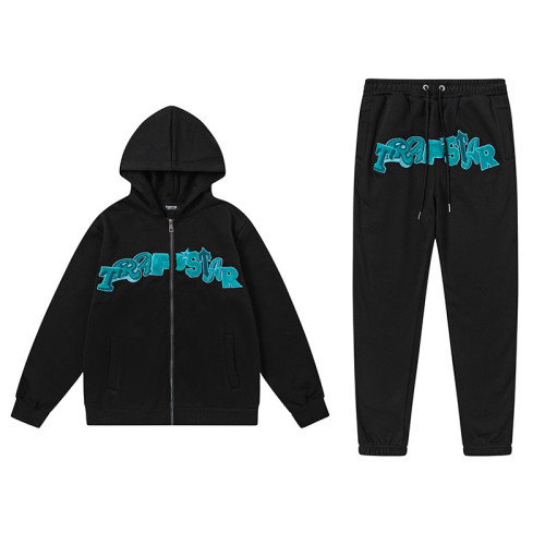 Traps Tracksuit-17