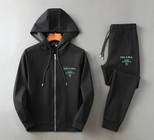 PR Tracksuit-64