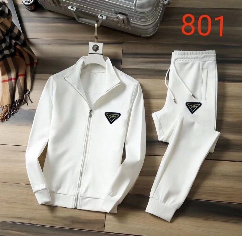 PR Tracksuit-69