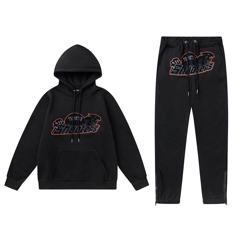 Traps Tracksuit-33