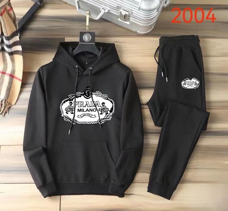 PR Tracksuit-61
