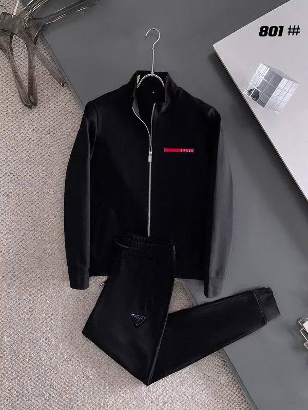 PR Tracksuit-82