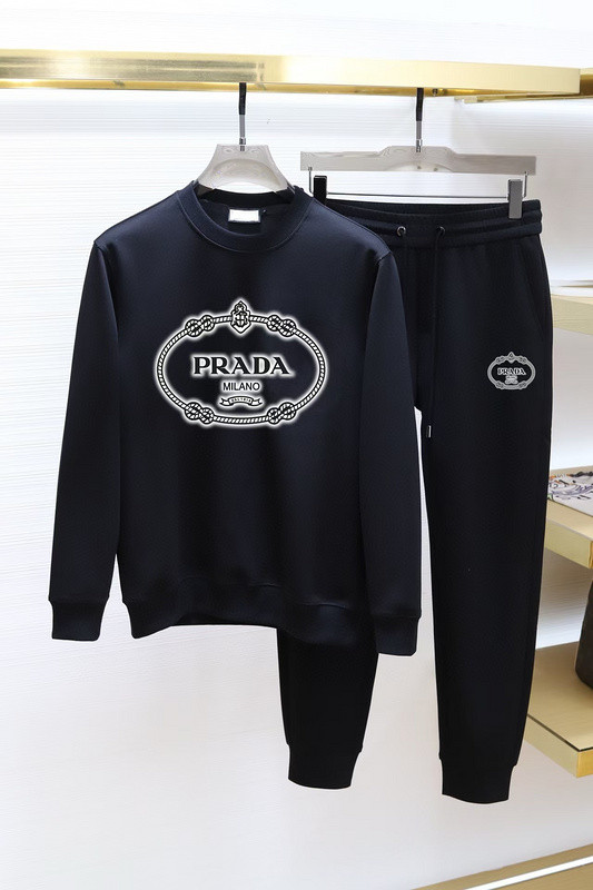 PR Tracksuit-86