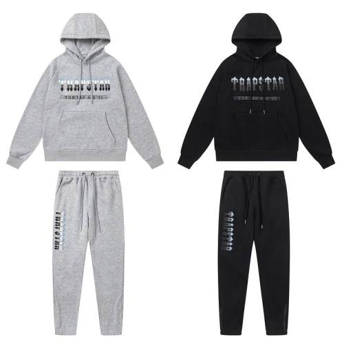 Traps Tracksuit-18