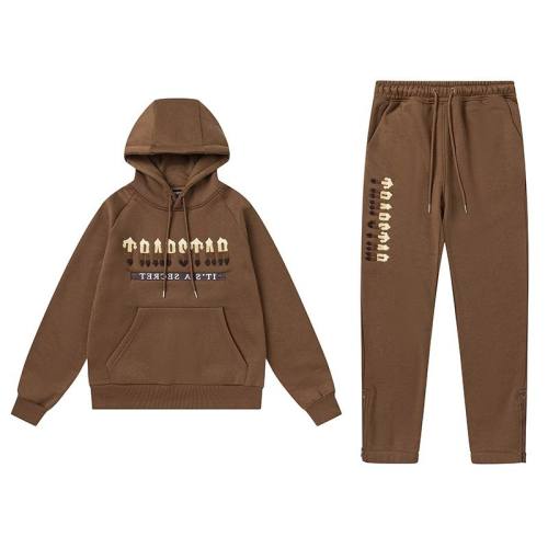 Traps Tracksuit-21