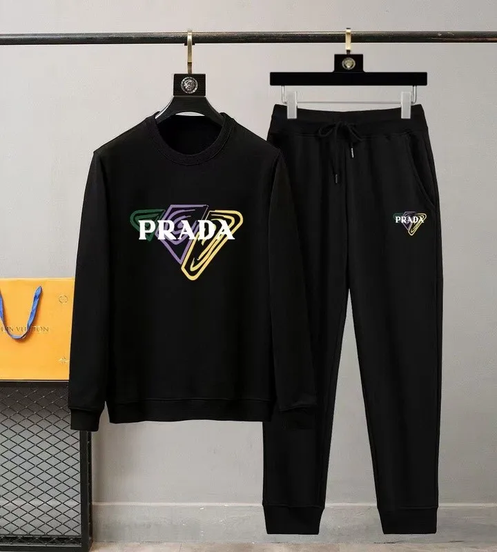 PR Tracksuit-87