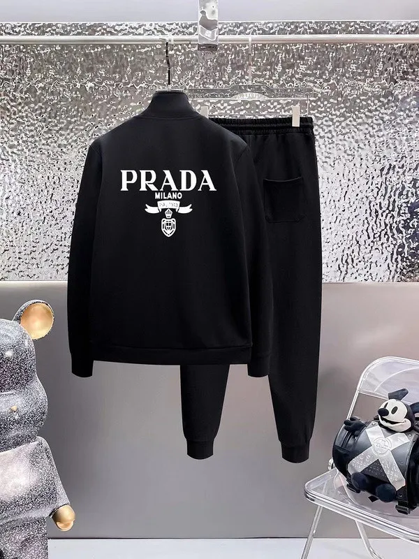 PR Tracksuit-84