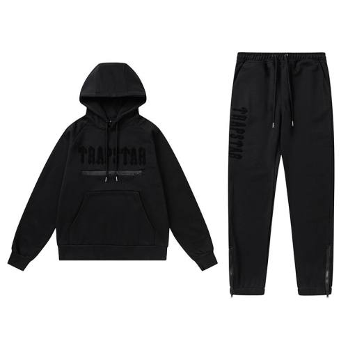 Traps Tracksuit-23