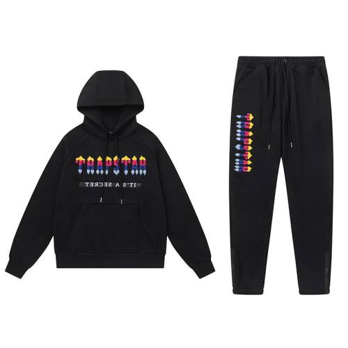 Traps Tracksuit-20
