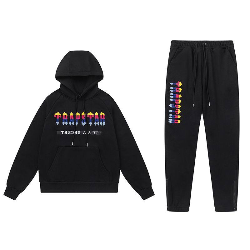 Traps Tracksuit-20