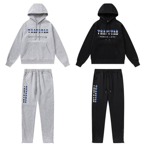 Traps Tracksuit-22