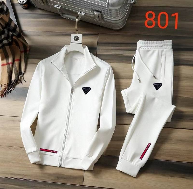 PR Tracksuit-59
