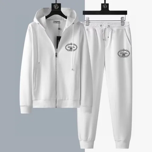 PR Tracksuit-63