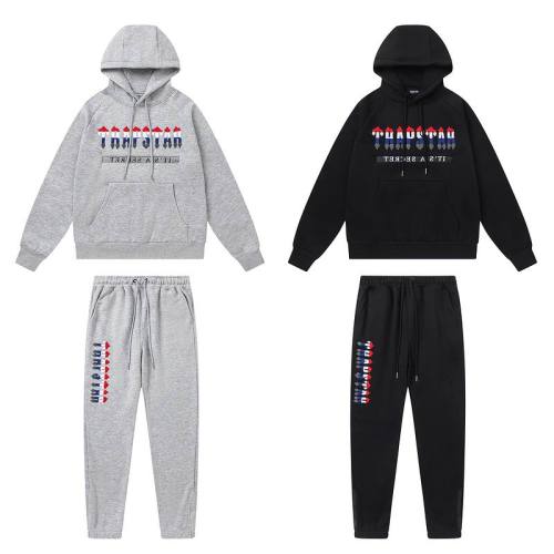 Traps Tracksuit-19
