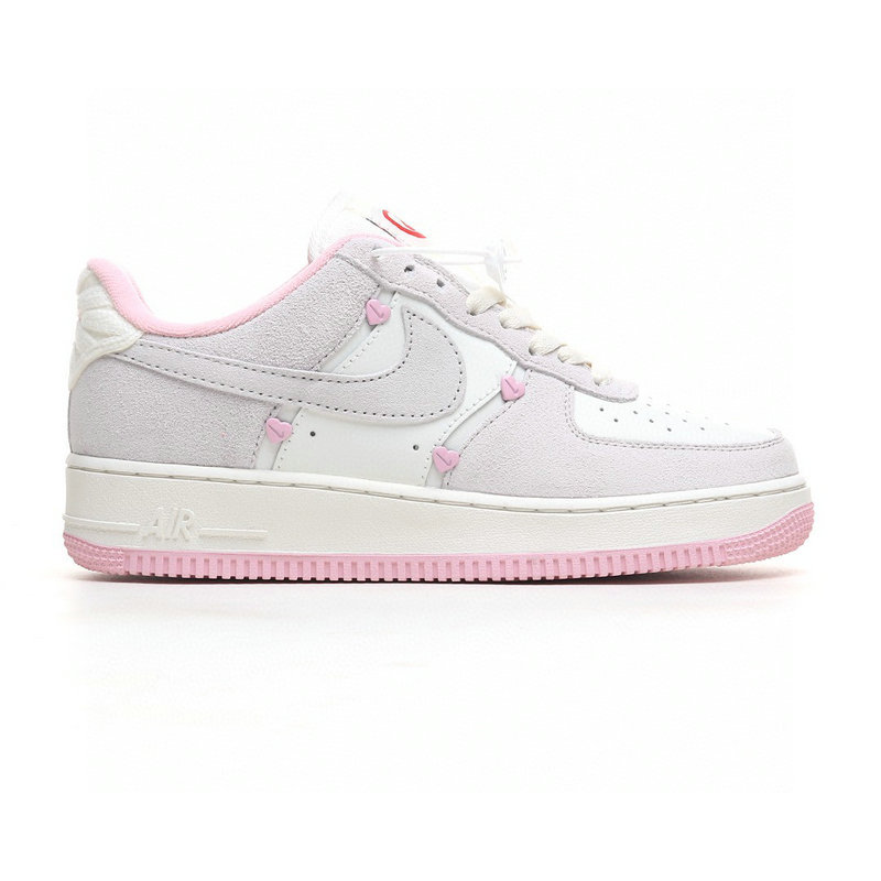 AF1 Low-498
