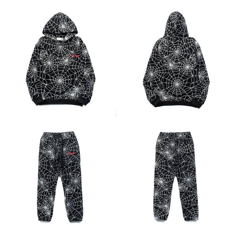 Sp5 Tracksuit-26