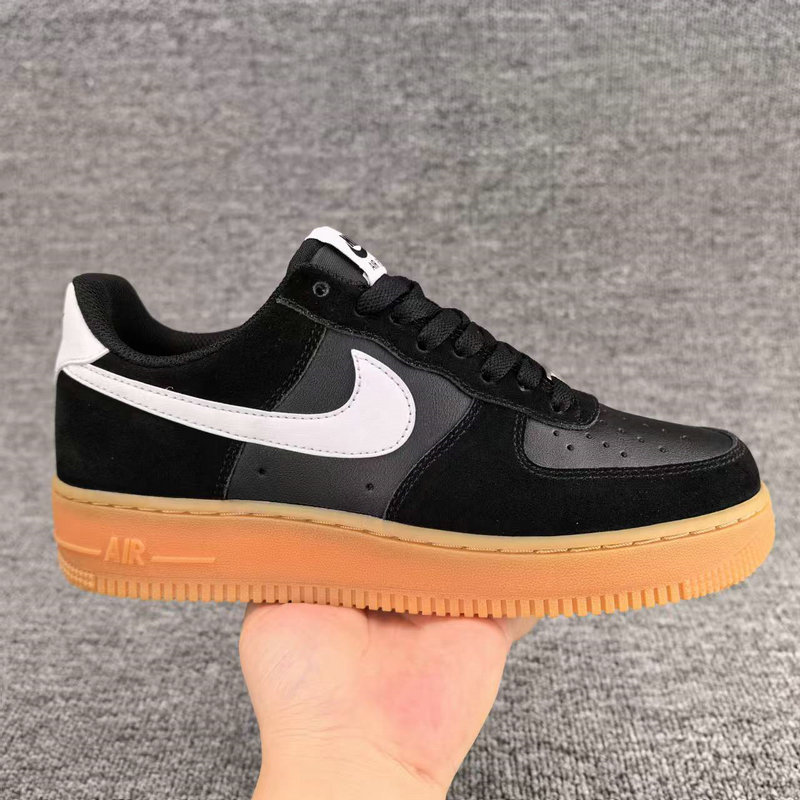 AF1 Low-476