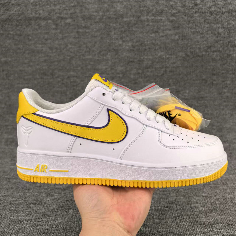 AF1 Low-475