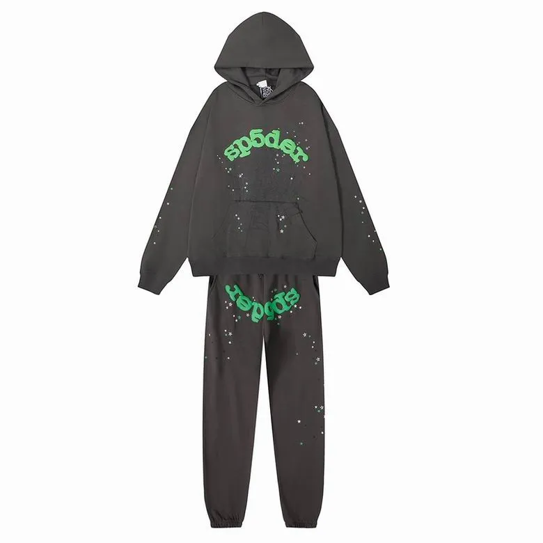 Sp5 Tracksuit-13