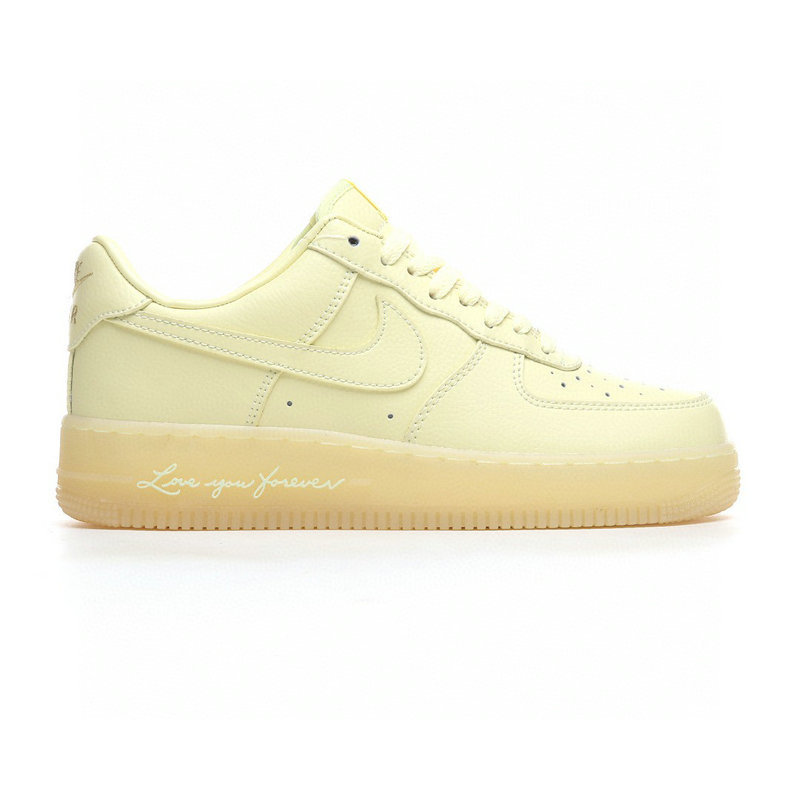 AF1 Low-490