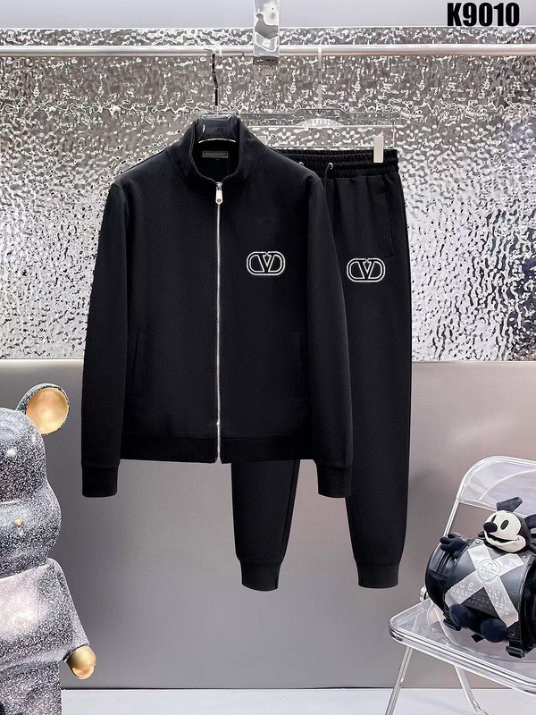 VLTN Tracksuit-6