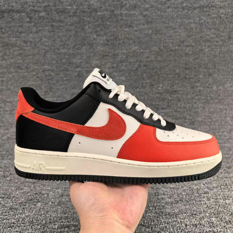 AF1 Low-480