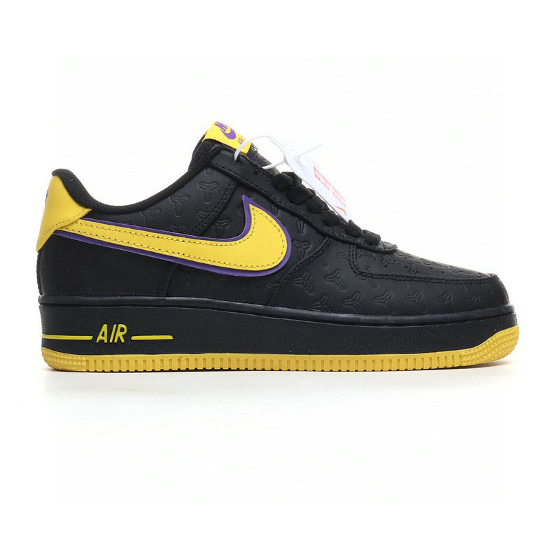 AF1 Low-489