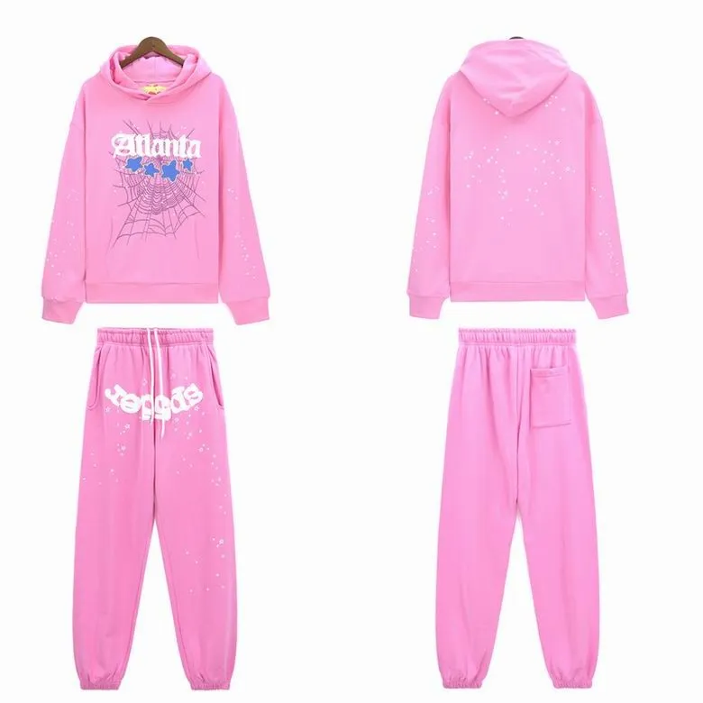 Sp5 Tracksuit-22