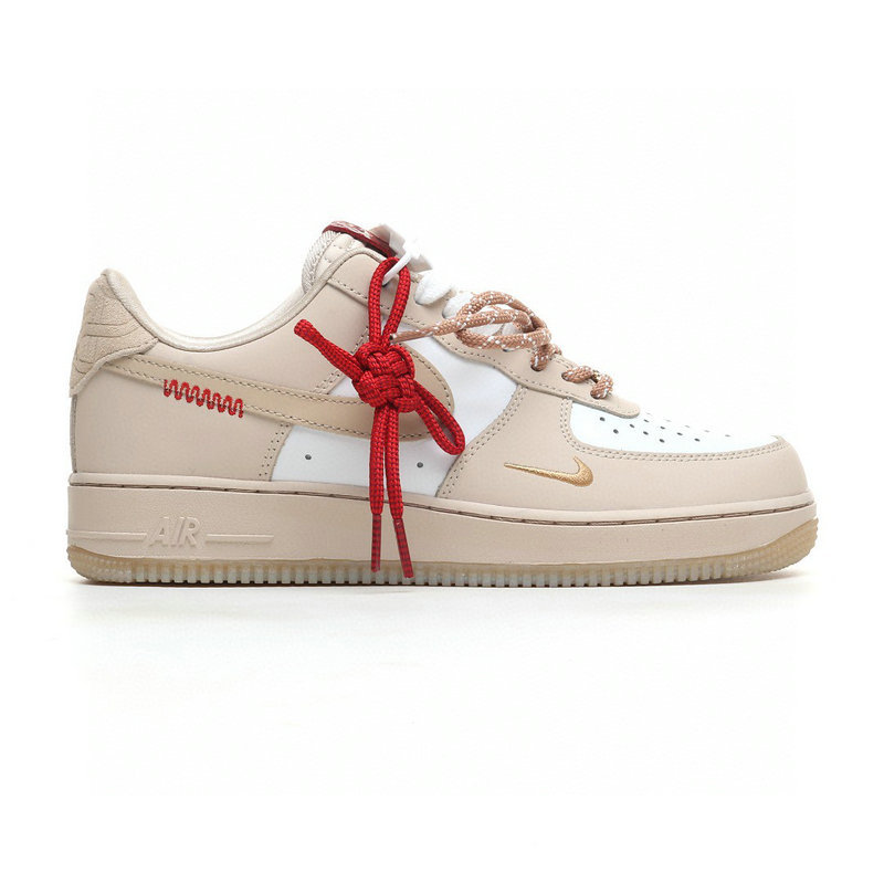 AF1 Low-486