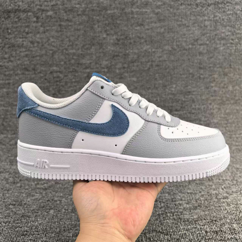 AF1 Low-482