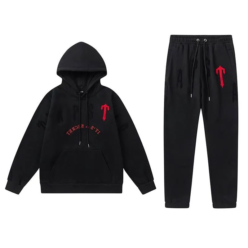 Traps Tracksuit-52