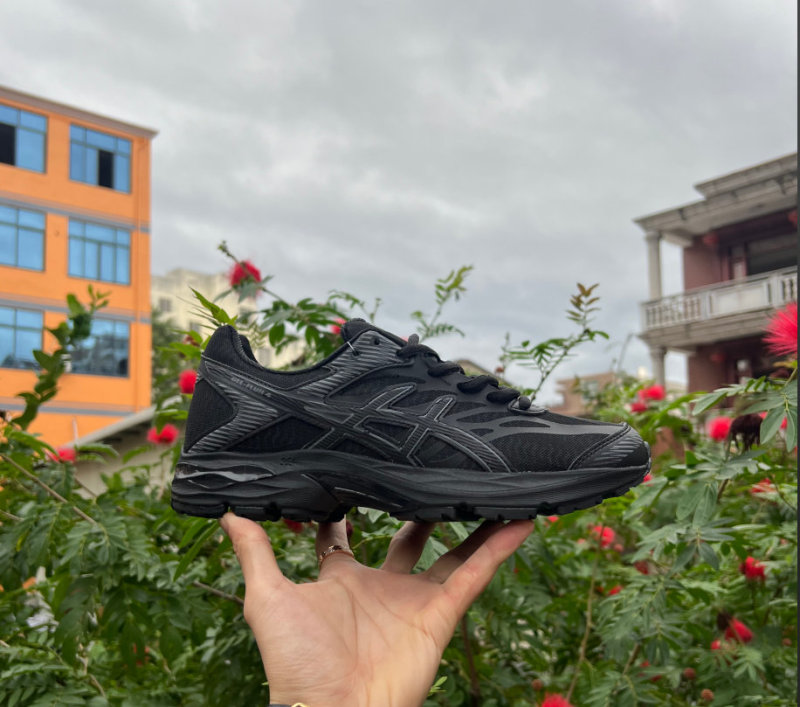 Gel-Flux4 Shoes-6