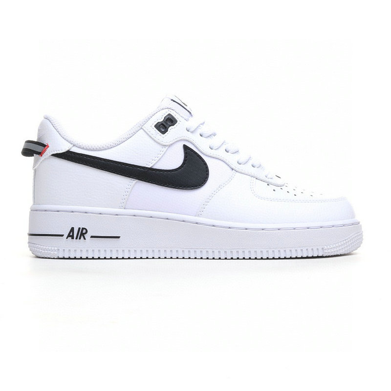 AF1 Low-487
