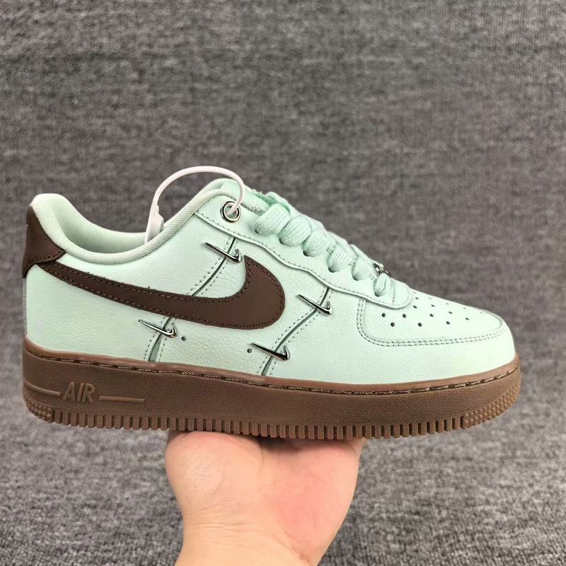 AF1 Low-484