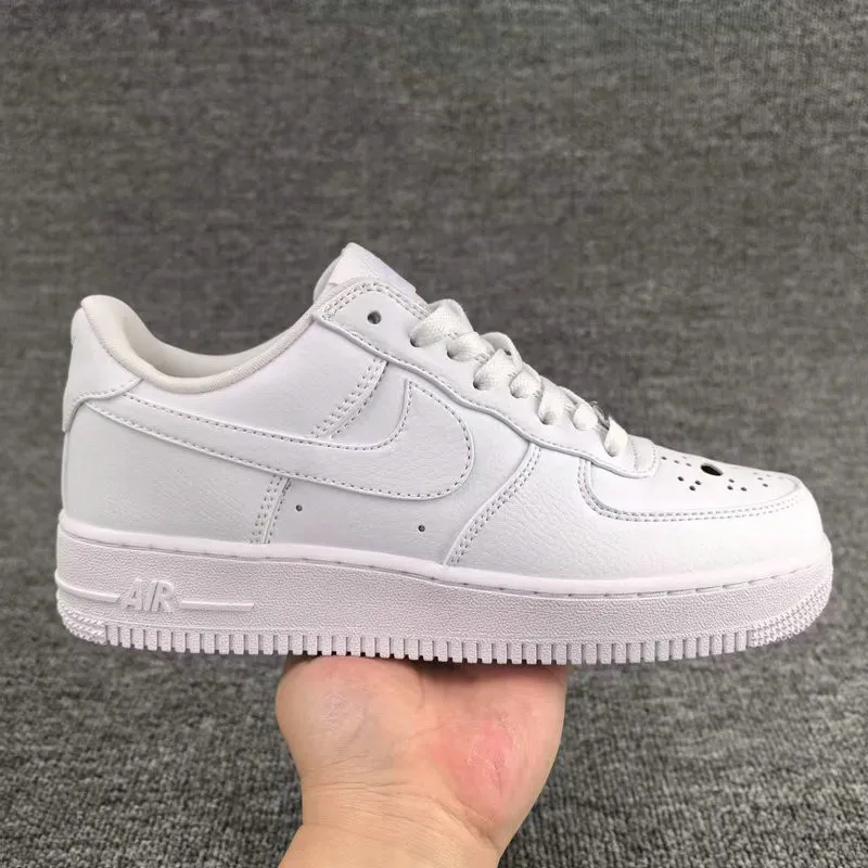 AF1 Low-479