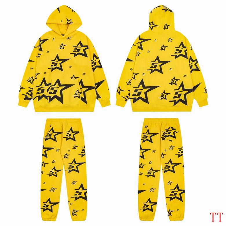 Sp5 Tracksuit-20